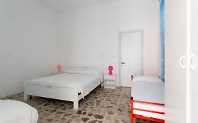 Appartamento fronte mare e spiaggia